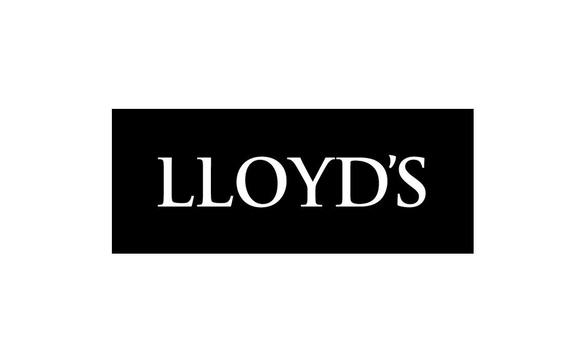 Lloyd's