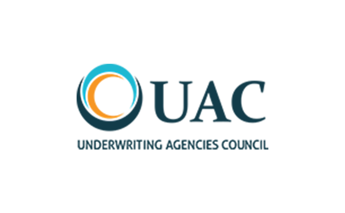 UAC